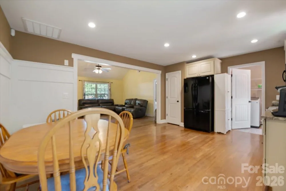 2932 Ranger Road Clover, SC 29710