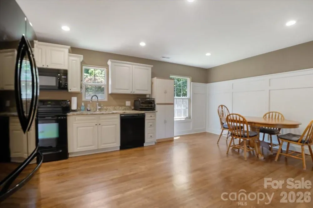 2932 Ranger Road Clover, SC 29710