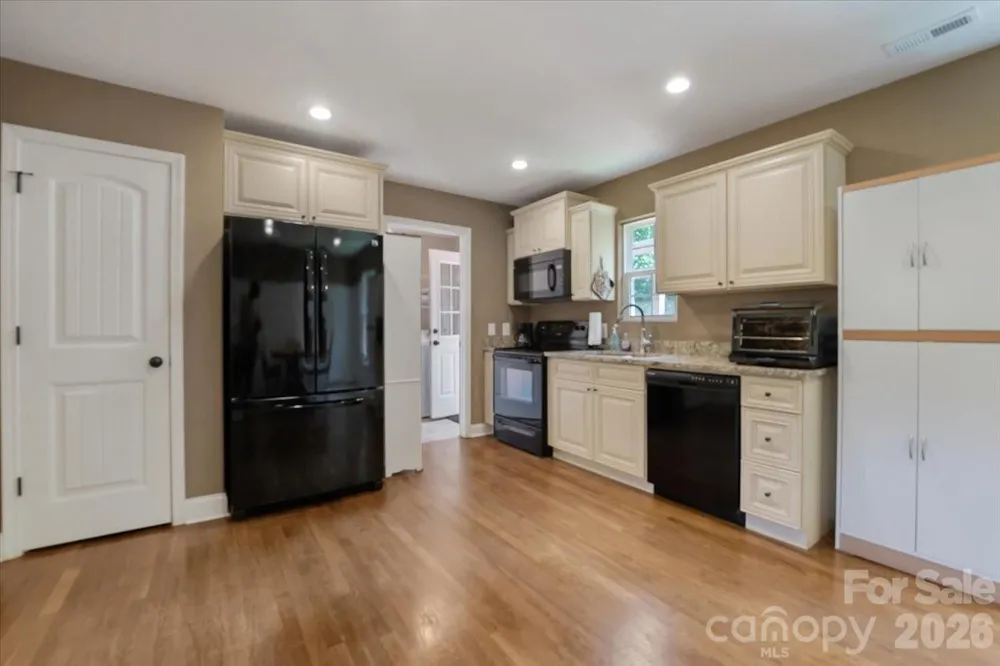2932 Ranger Road Clover, SC 29710