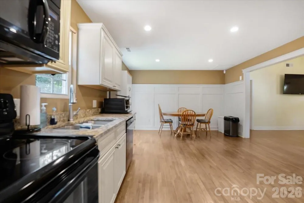 2932 Ranger Road Clover, SC 29710