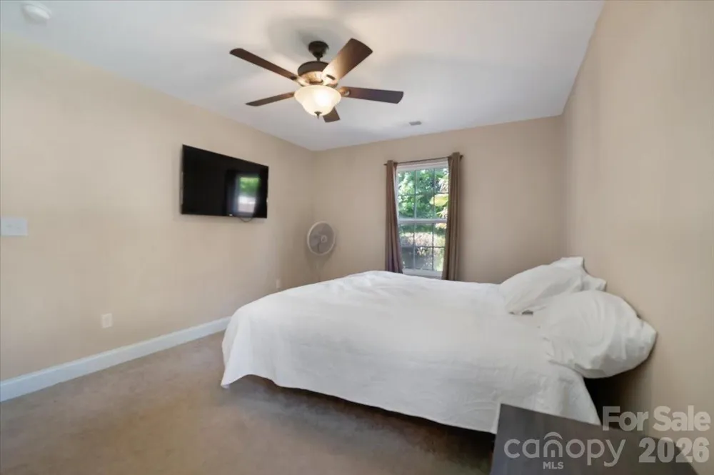2932 Ranger Road Clover, SC 29710