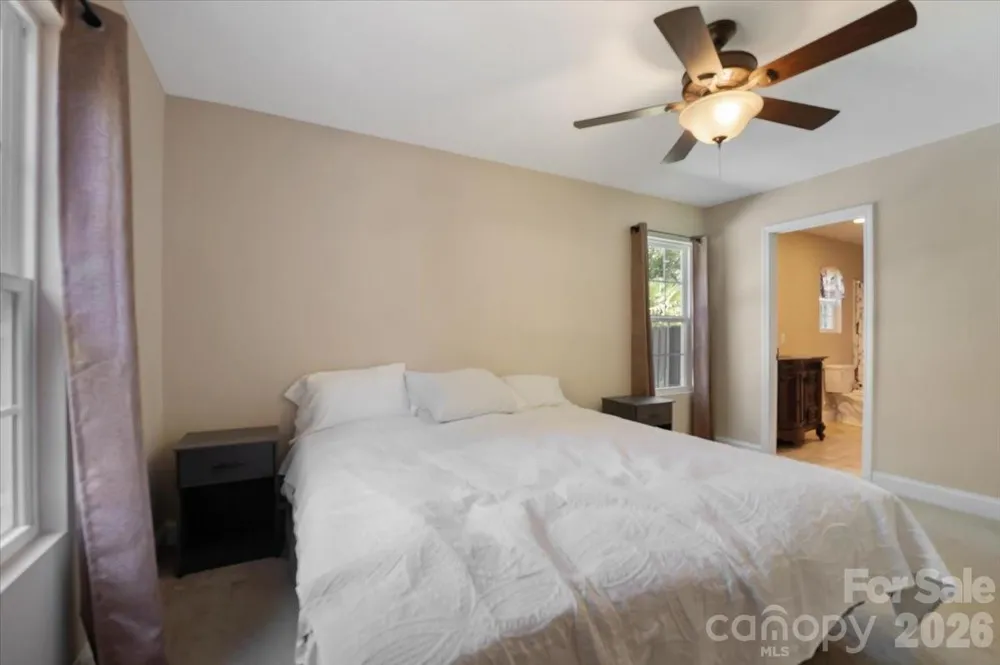 2932 Ranger Road Clover, SC 29710