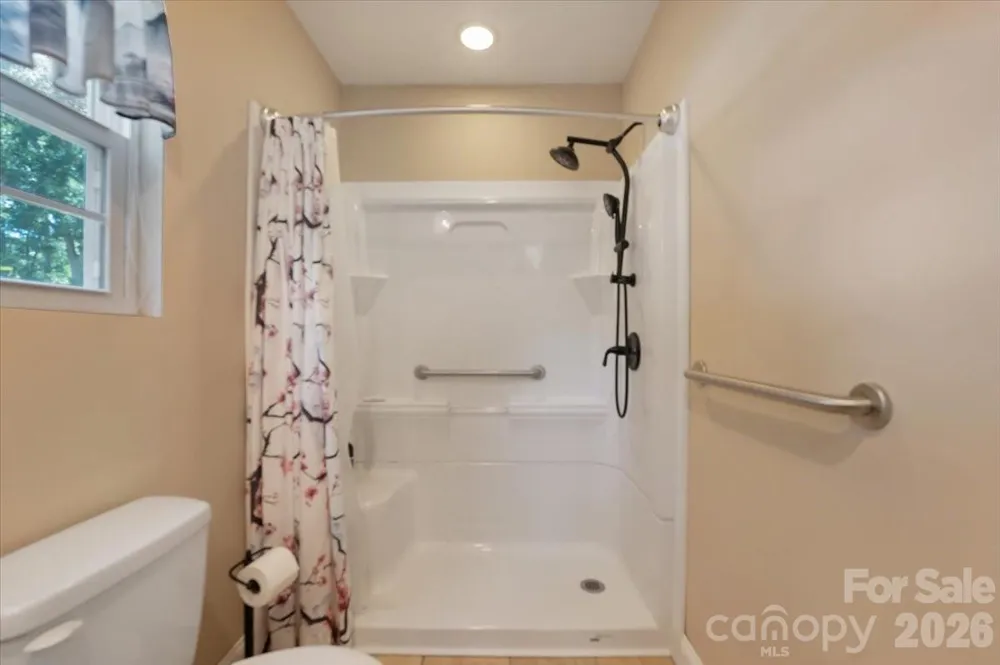 2932 Ranger Road Clover, SC 29710