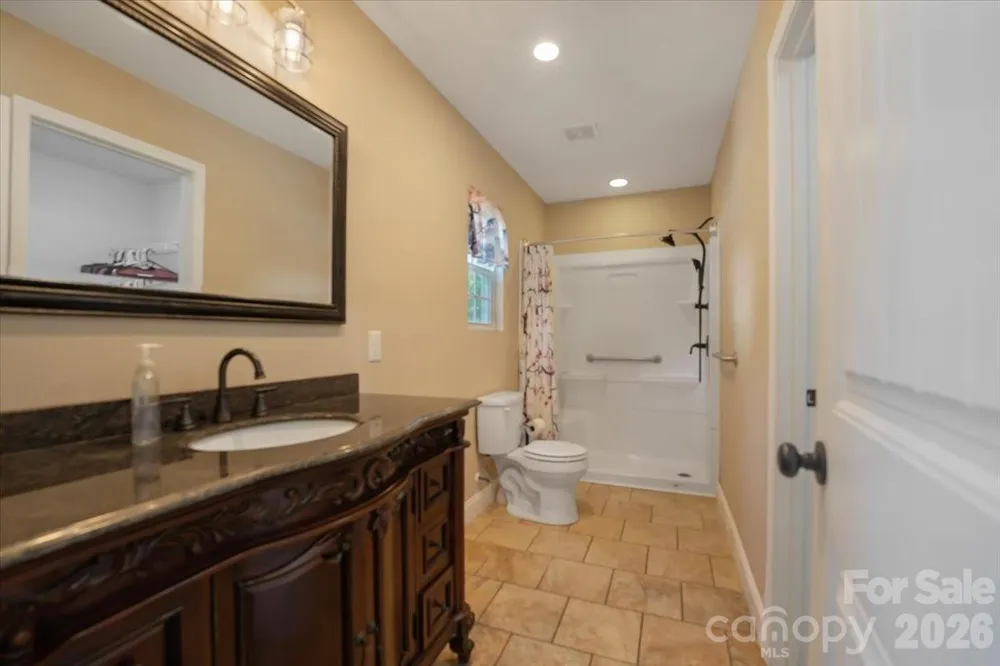 2932 Ranger Road Clover, SC 29710