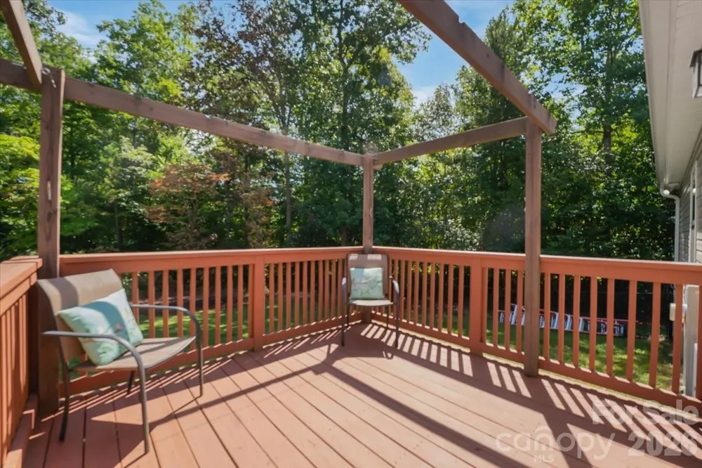 2932 Ranger Road Clover, SC 29710