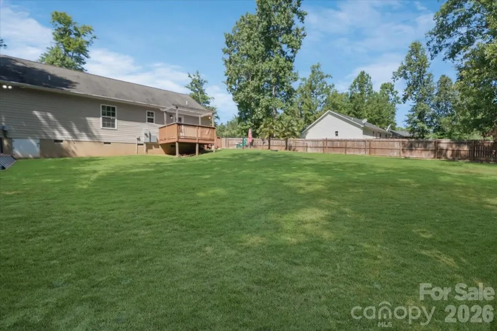 2932 Ranger Road Clover, SC 29710