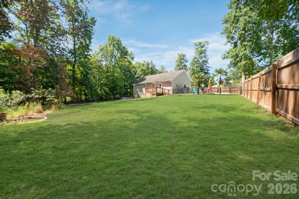 2932 Ranger Road Clover, SC 29710