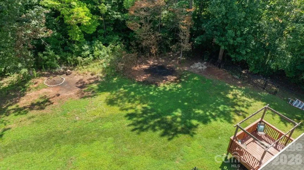 2932 Ranger Road Clover, SC 29710