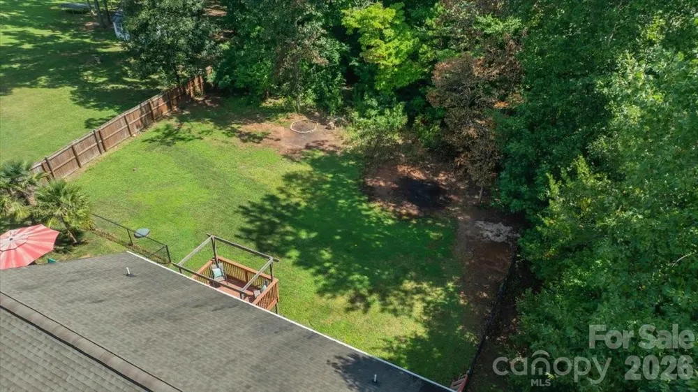 2932 Ranger Road Clover, SC 29710