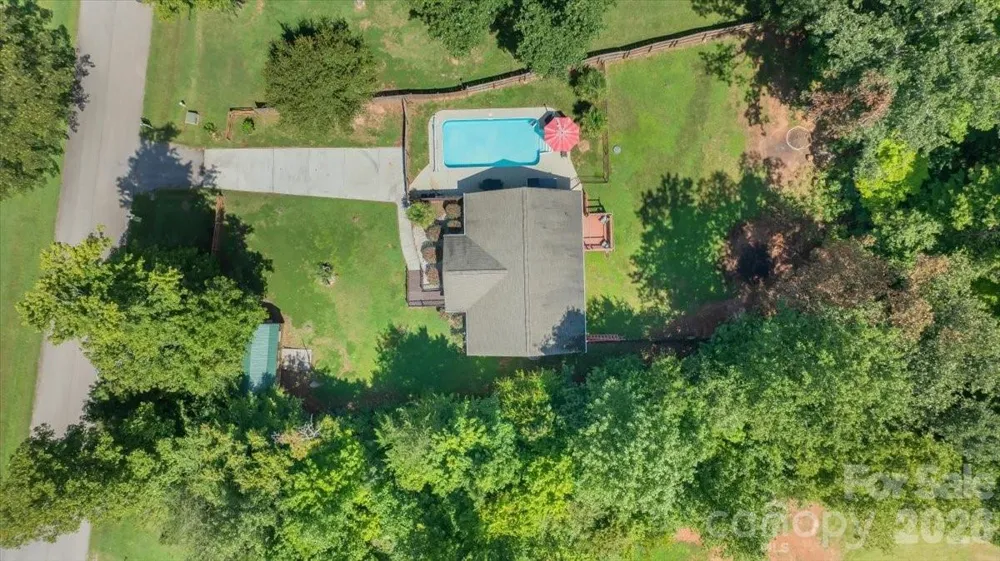 2932 Ranger Road Clover, SC 29710