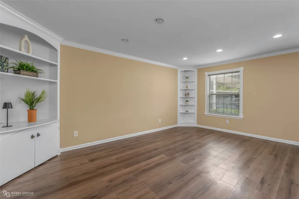 3730 Fairfield Avenue #135 Shreveport, LA 71104