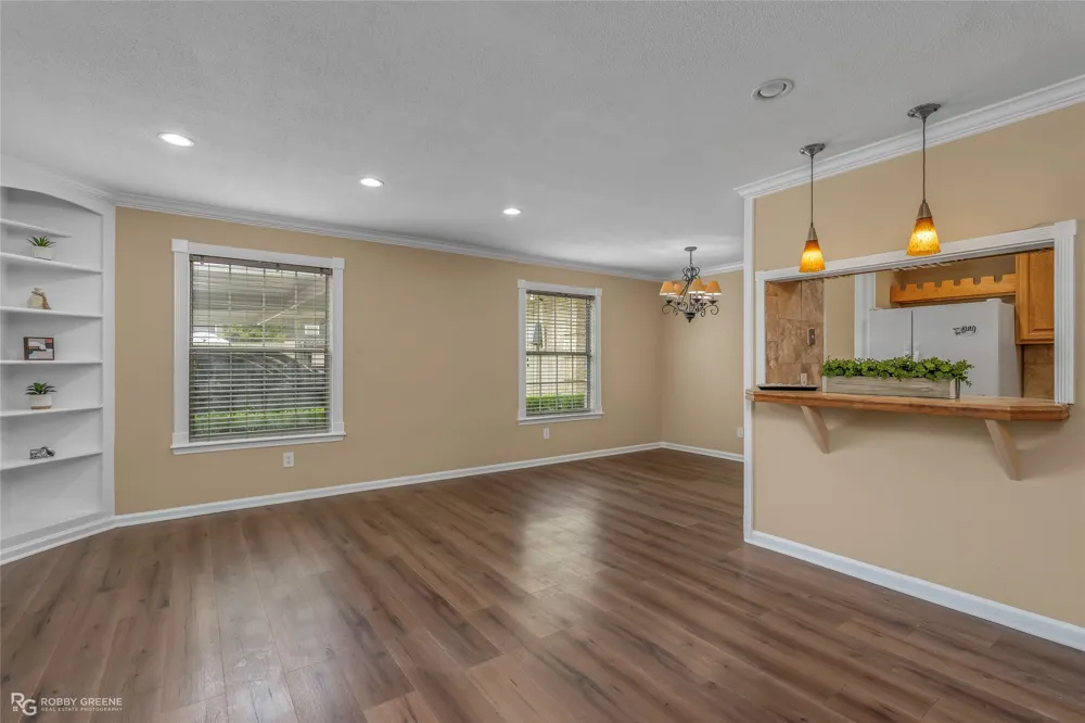 3730 Fairfield Avenue #135 Shreveport, LA 71104