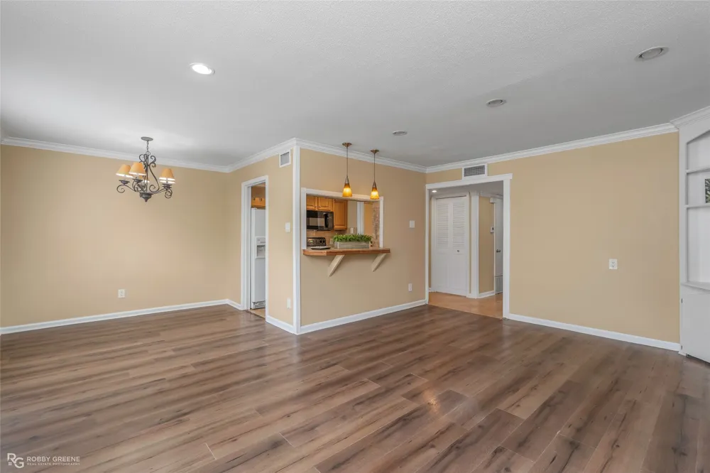 3730 Fairfield Avenue #135 Shreveport, LA 71104
