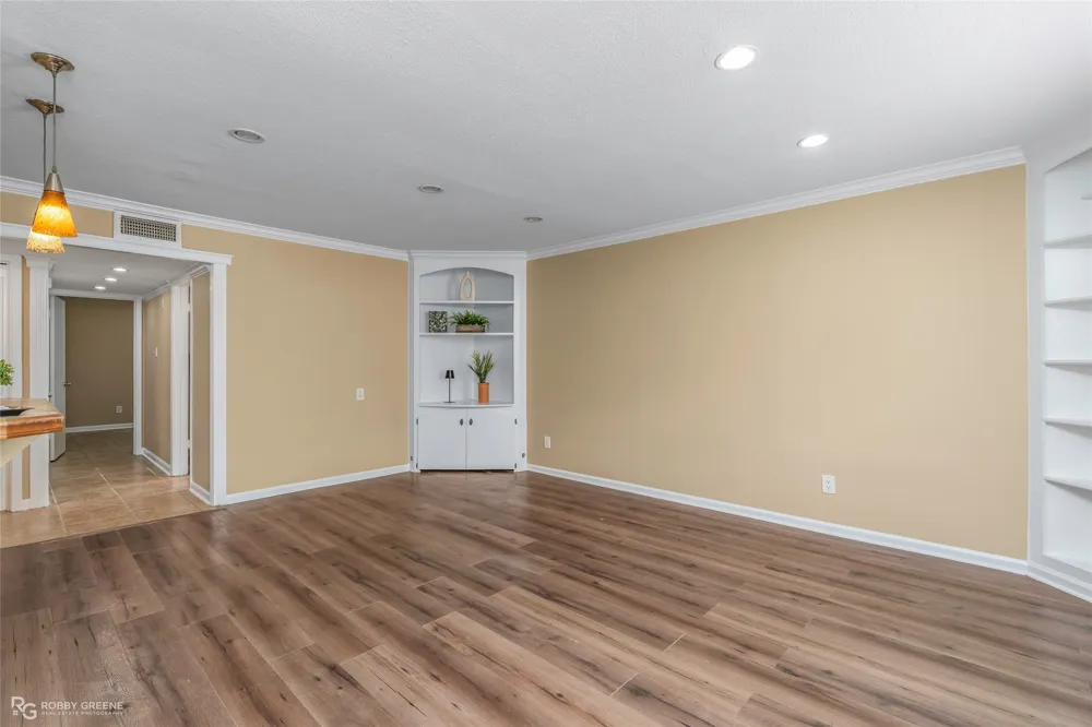 3730 Fairfield Avenue #135 Shreveport, LA 71104