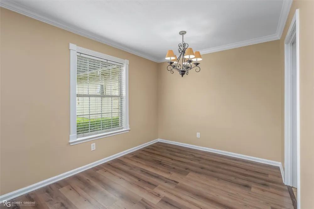 3730 Fairfield Avenue #135 Shreveport, LA 71104