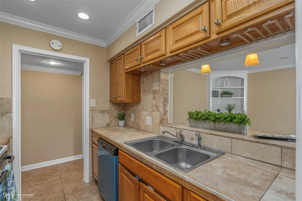 3730 Fairfield Avenue #135 Shreveport, LA 71104