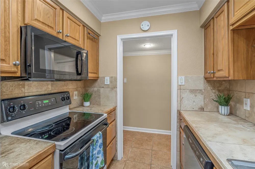 3730 Fairfield Avenue #135 Shreveport, LA 71104