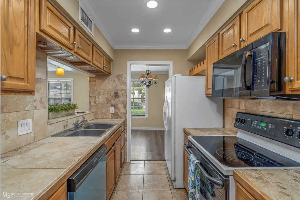 3730 Fairfield Avenue #135 Shreveport, LA 71104