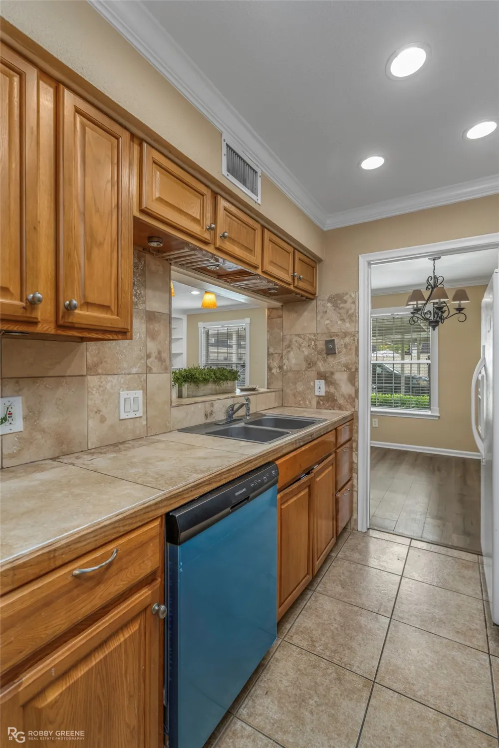 3730 Fairfield Avenue #135 Shreveport, LA 71104