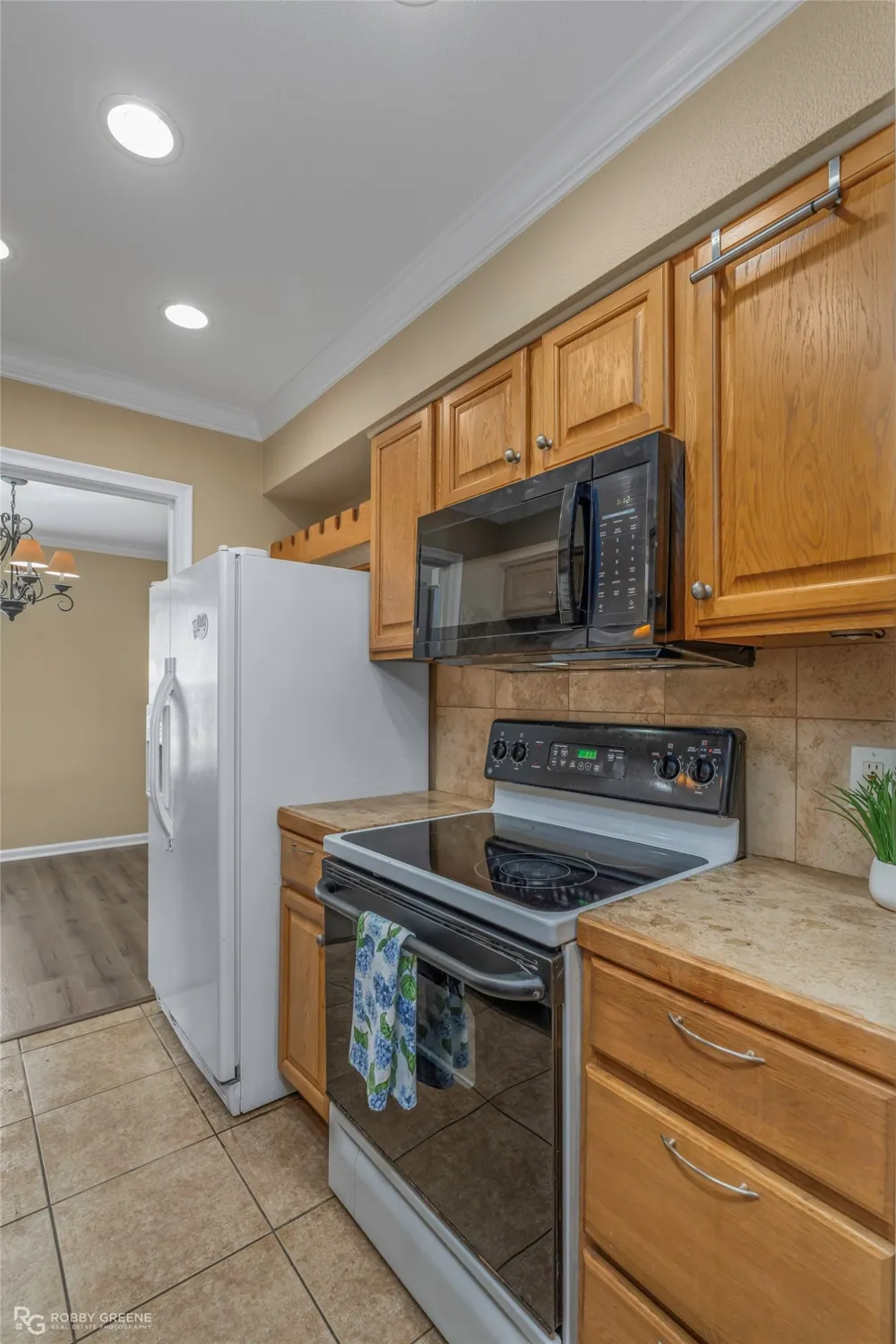3730 Fairfield Avenue #135 Shreveport, LA 71104