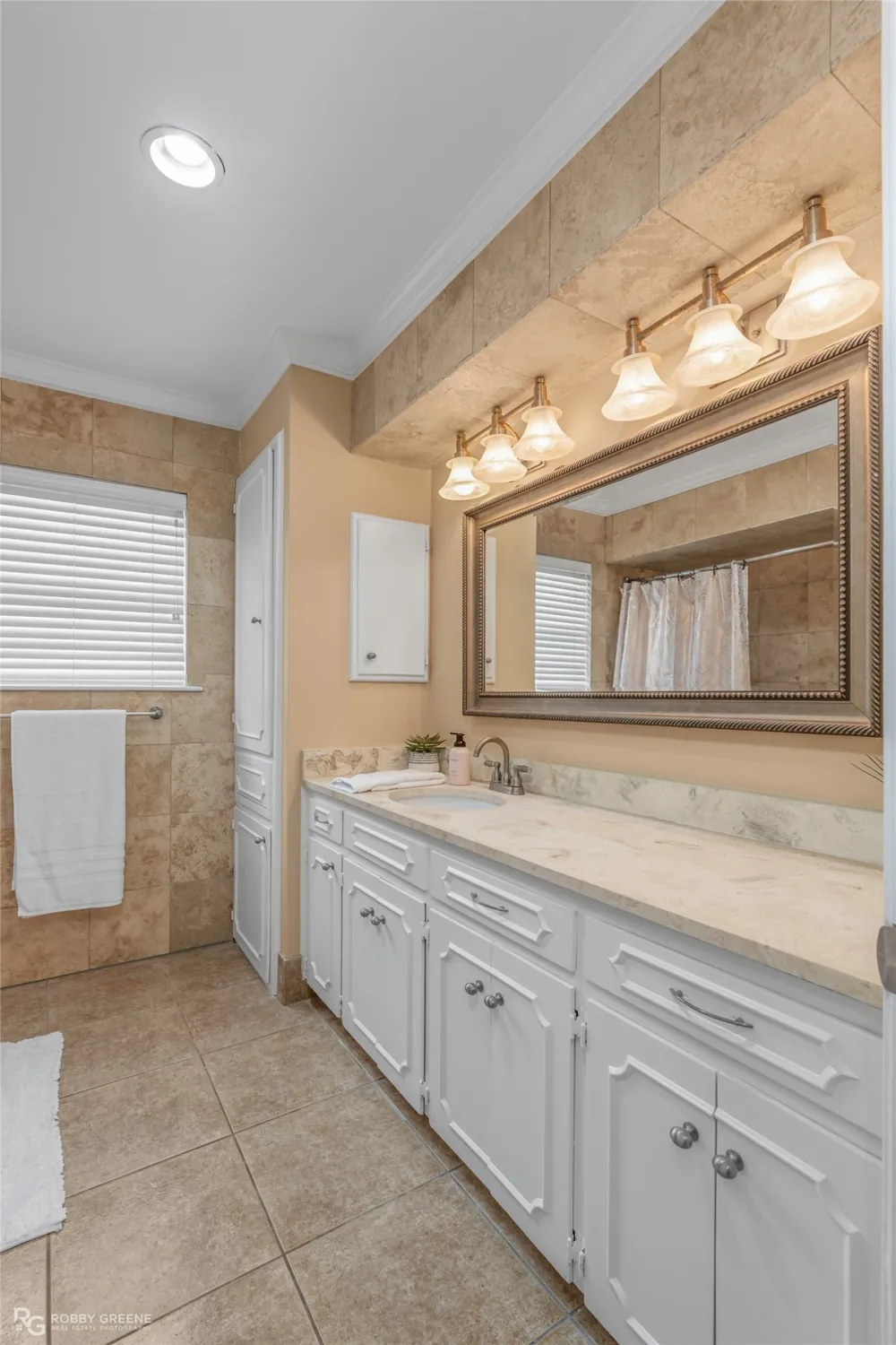 3730 Fairfield Avenue #135 Shreveport, LA 71104