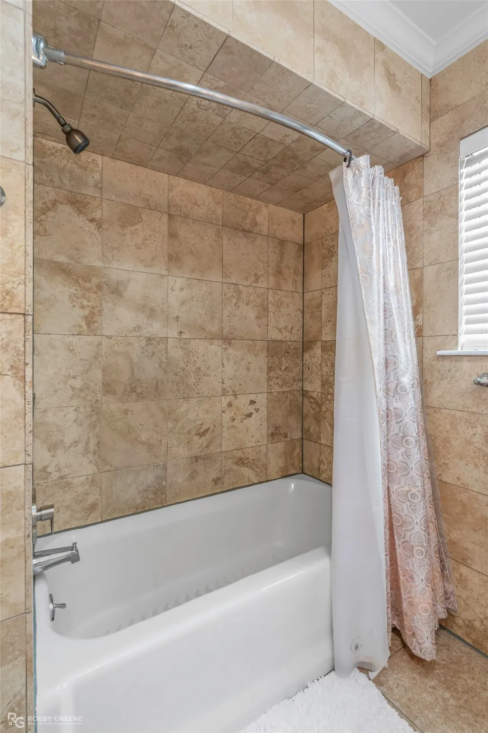 3730 Fairfield Avenue #135 Shreveport, LA 71104