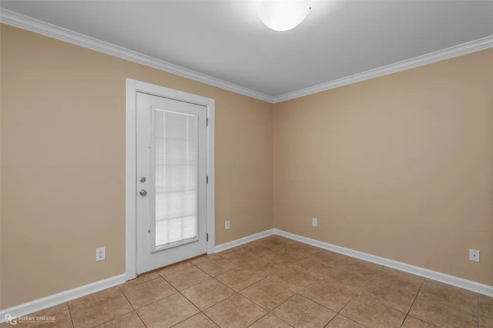 3730 Fairfield Avenue #135 Shreveport, LA 71104