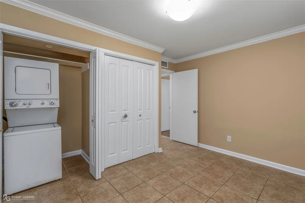 3730 Fairfield Avenue #135 Shreveport, LA 71104