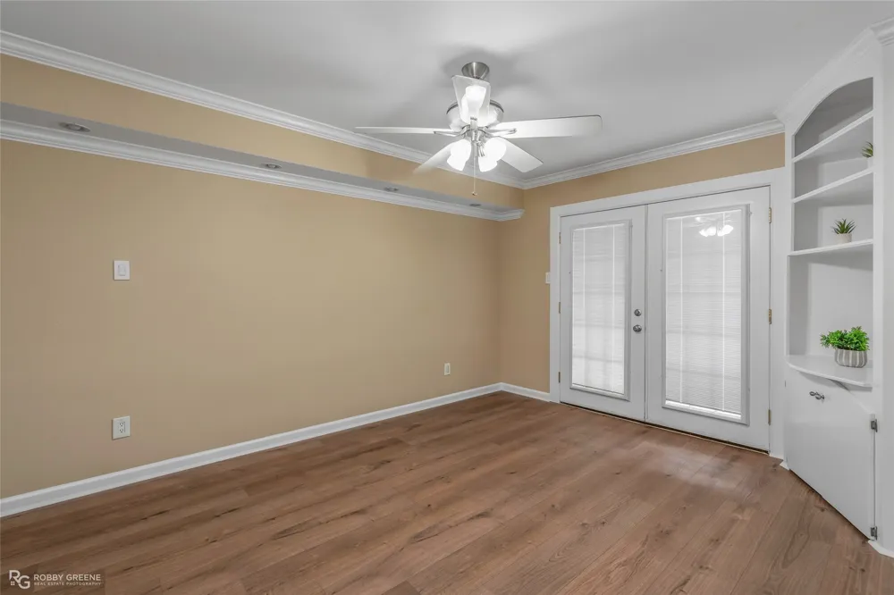 3730 Fairfield Avenue #135 Shreveport, LA 71104