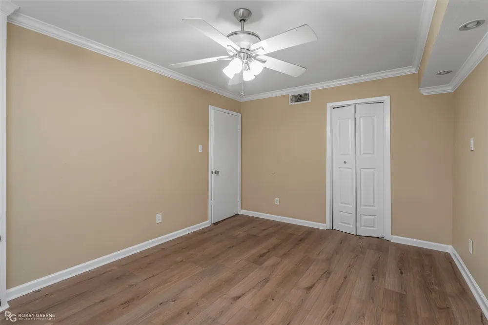 3730 Fairfield Avenue #135 Shreveport, LA 71104