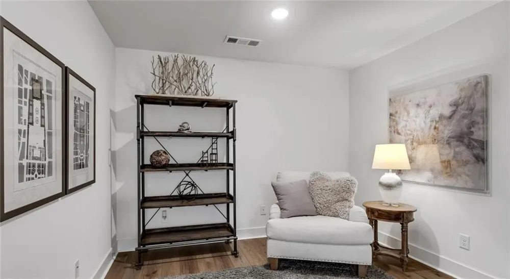 2021 Old Covington Highway SE #281 (Redland) Conyers, GA 30013