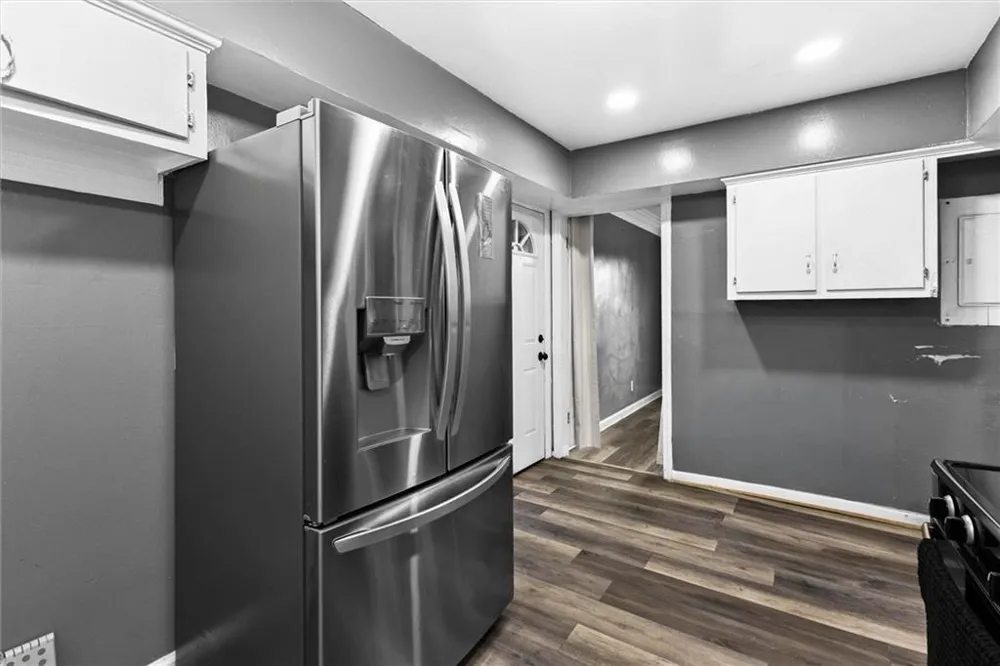 2338 Fort Benning Road Columbus, GA 31903