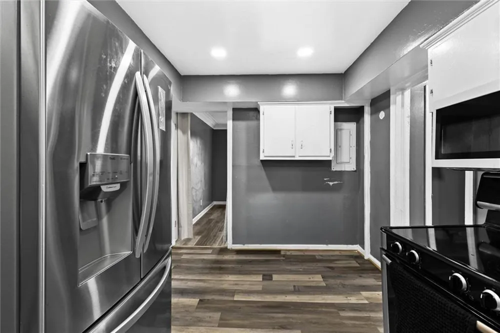2338 Fort Benning Road Columbus, GA 31903