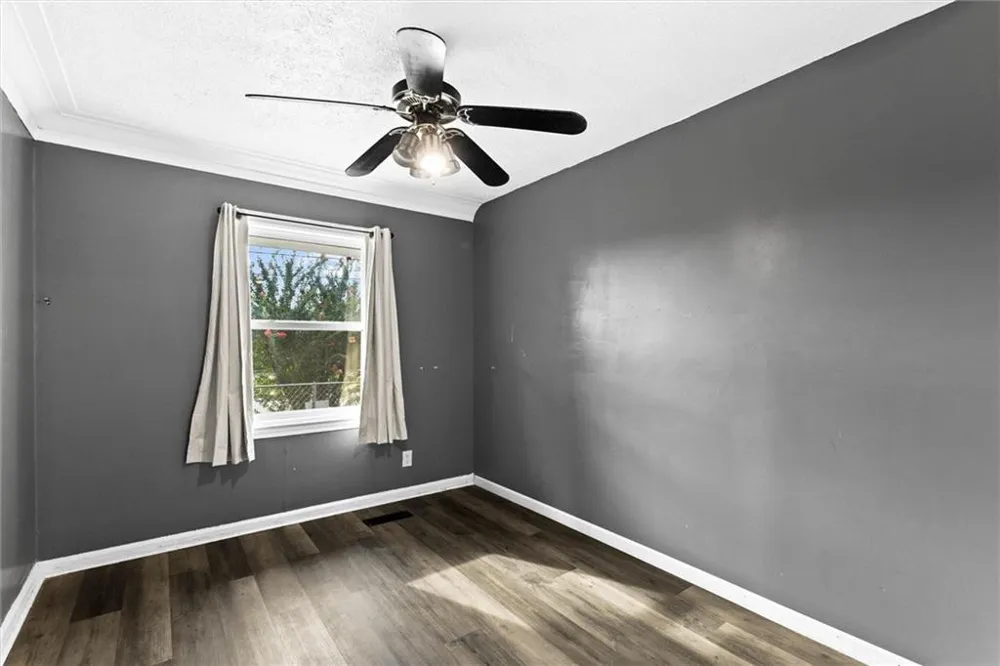 2338 Fort Benning Road Columbus, GA 31903
