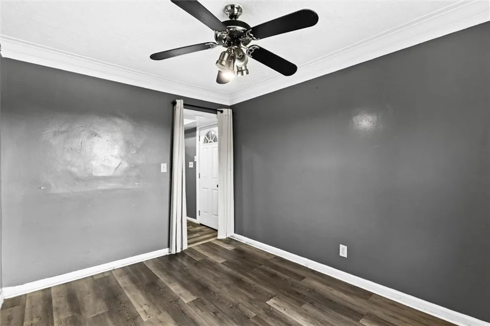 2338 Fort Benning Road Columbus, GA 31903