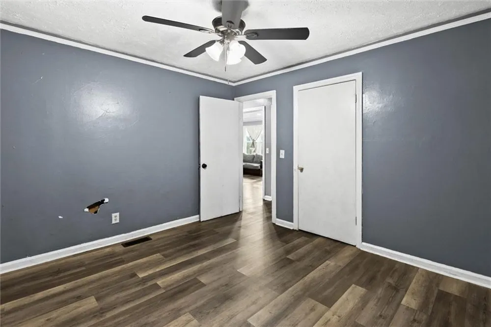 2338 Fort Benning Road Columbus, GA 31903