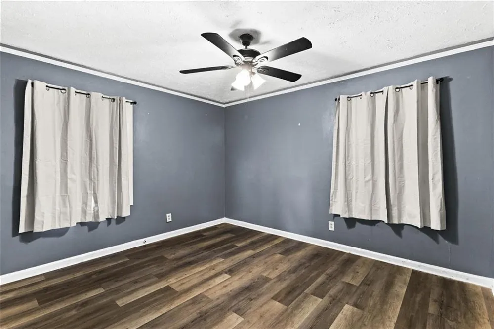 2338 Fort Benning Road Columbus, GA 31903