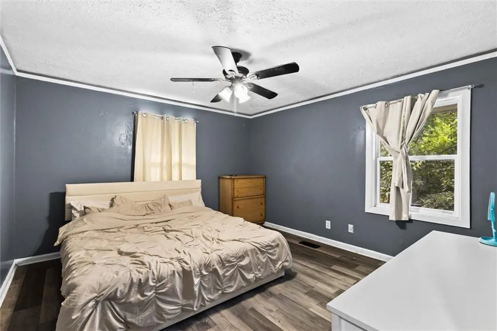 2338 Fort Benning Road Columbus, GA 31903