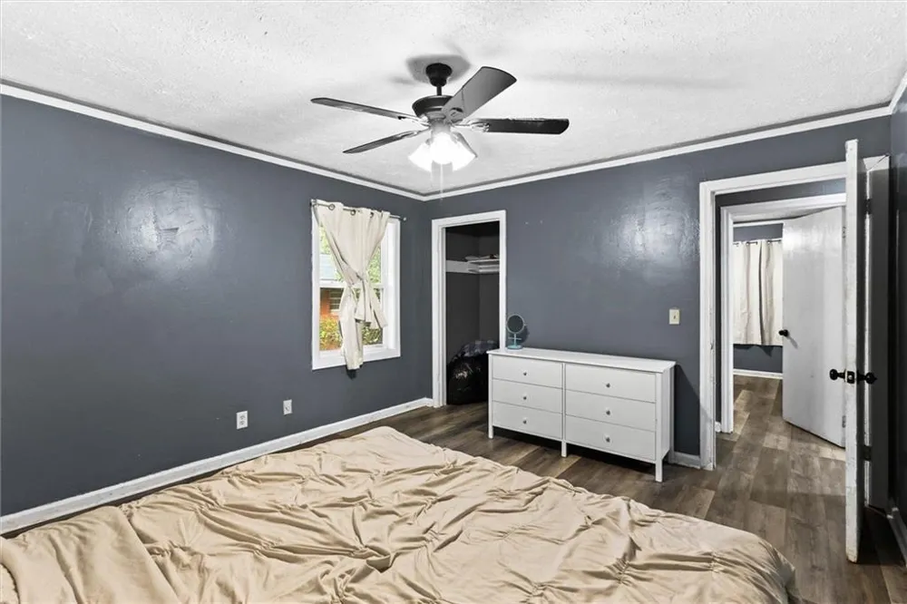 2338 Fort Benning Road Columbus, GA 31903