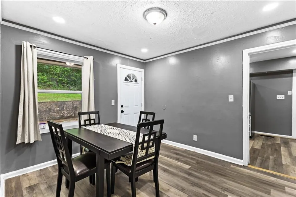 2338 Fort Benning Road Columbus, GA 31903