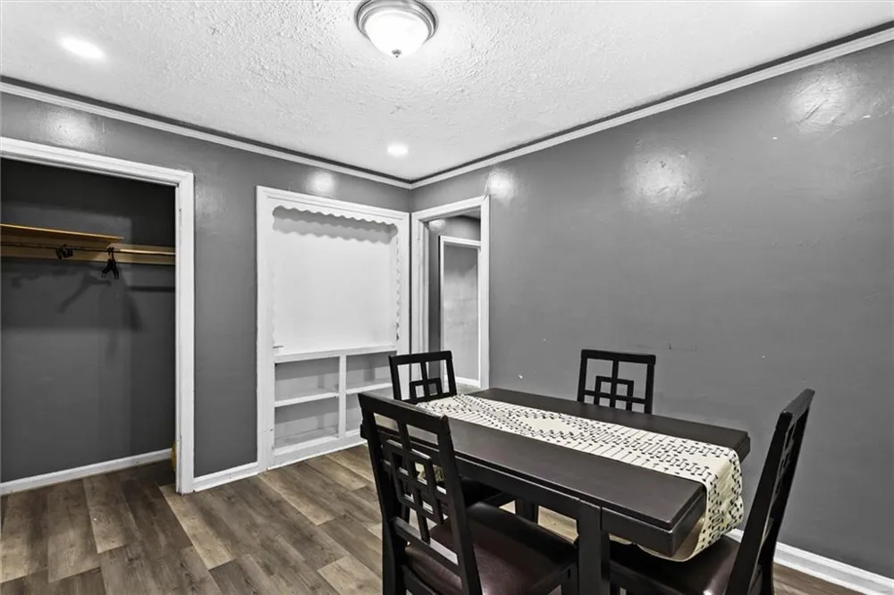2338 Fort Benning Road Columbus, GA 31903