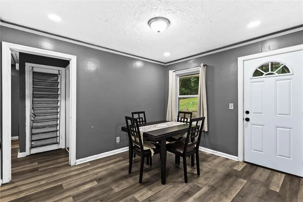 2338 Fort Benning Road Columbus, GA 31903