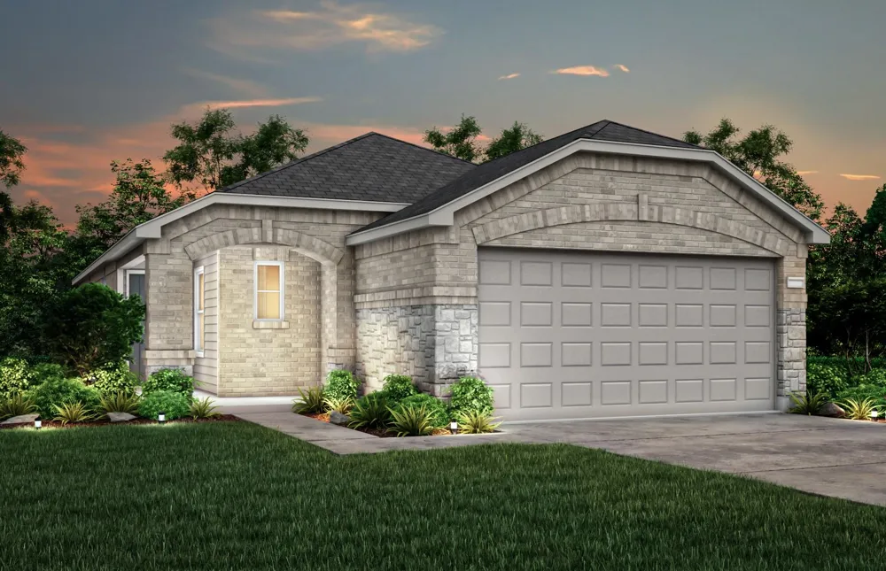 10606 Willet Way Willis, TX 77378