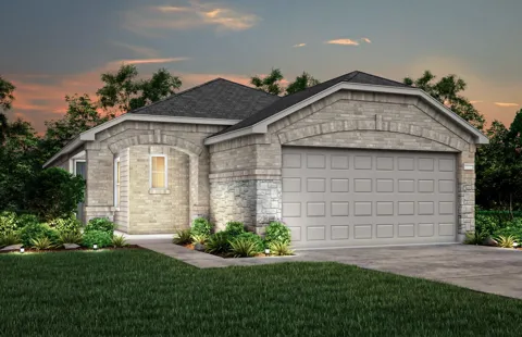 10606 Willet Way