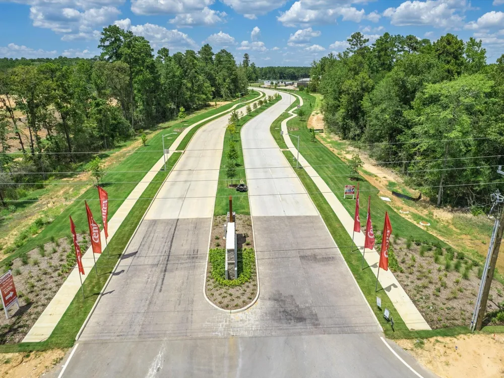 10606 Willet Way Willis, TX 77378