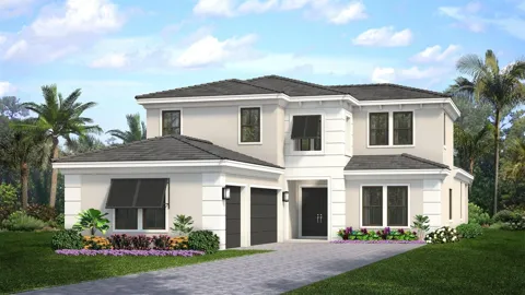 13267 Artisan Circle