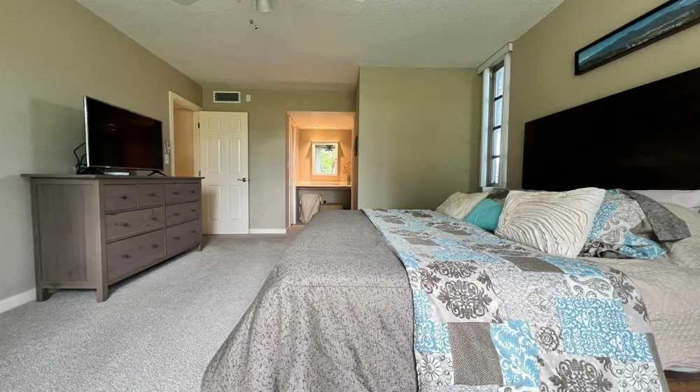 4017 CYPRESS DRIVE #101 Pompano Beach, FL 33069
