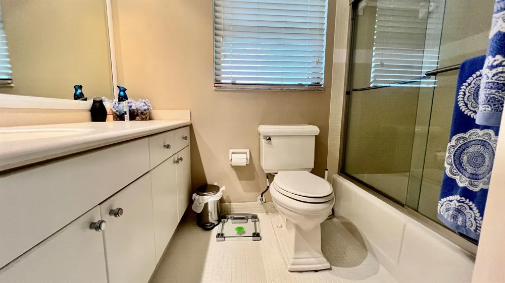 4017 CYPRESS DRIVE #101 Pompano Beach, FL 33069