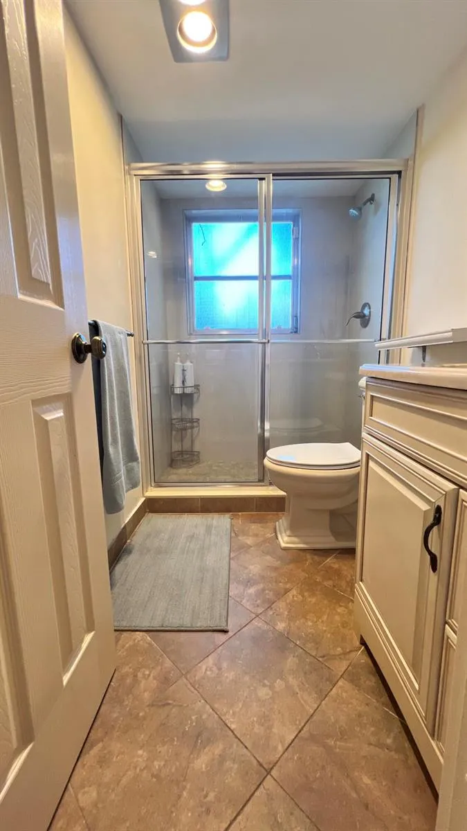 4017 CYPRESS DRIVE #101 Pompano Beach, FL 33069