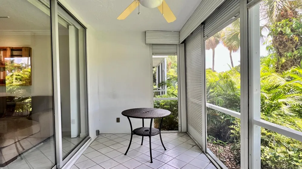 4017 CYPRESS DRIVE #101 Pompano Beach, FL 33069